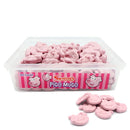 Swizzels Tub Sweets-4