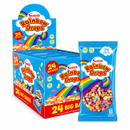 Swizzels Rainbow Drops Bags 32g