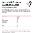 Swizzels Refreshers