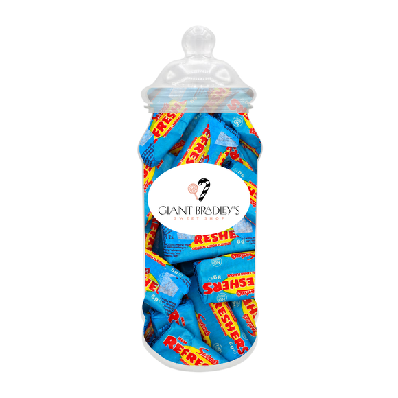 Swizzels Refreshers