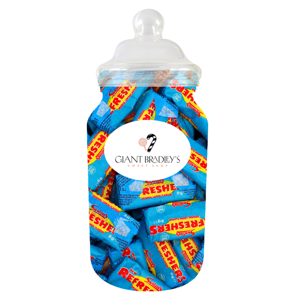 Swizzels Refreshers