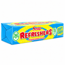 Swizzels Refreshers Chews Lemon Stick Packs 43g