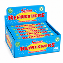 Swizzels Refreshers Original Lemon Chew Bar 18g