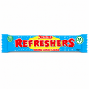 Swizzels Refreshers Original Lemon Chew Bar 18g