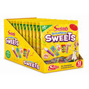 Swizzels Scrumptious Sweets PMP