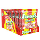Swizzels Squashies Drumstick Bag 120g PMP