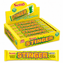 Swizzels Stinger Chew Bar 18g