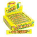 Swizzels Stinger Chew Bar 18g