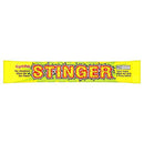 Swizzels Stinger Chew Bar 18g