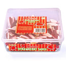 Swizzels Tub Sweets-6