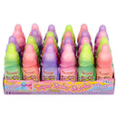 Swizzels Super Baby Bottles 23g