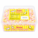 Swizzels Tub Sweets