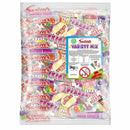 Swizzels Variety Mix