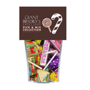 Swizzels Variety Mix