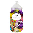 Swizzels Variety Mix