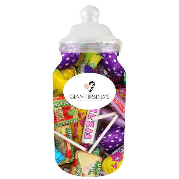 Swizzels Variety Mix