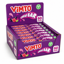 Swizzels Vimto Chew Bars 18g