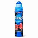 Tango Rolly Liquid Candy 60ml