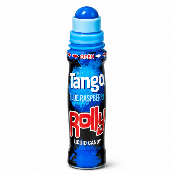 Tango Rolly Liquid Candy 60ml