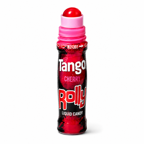Tango Rolly Liquid Candy 60ml