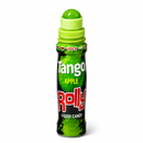 Tango Rolly Liquid Candy 60ml