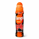 Tango Rolly Liquid Candy 60ml