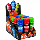 Tango Rolly Liquid Candy 60ml