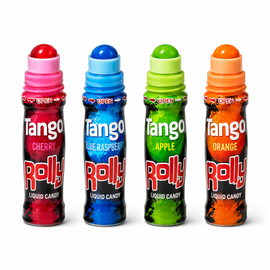 Tango Rolly Liquid Candy 60ml