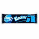 Tango Sherbet Shockers Blue Raspberry Chew Bar 11g