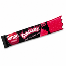Tango Sherbet Shockers Cherry Chew Bar 11g