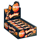 Tango Sherbet Shockers Orange Chew Bar 11g