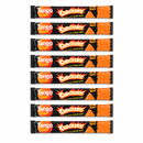Tango Sherbet Shockers Orange Chew Bar 11g