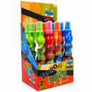 Tango Splitz Fizz Candy Spray & Powder 80g