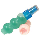 Tango Splitz Fizz Candy Spray & Powder 80g