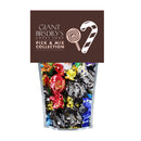 The Full Walker's Nonsuch Toffees & Eclairs Mix