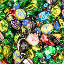 The Full Walker's Nonsuch Toffees & Eclairs Mix