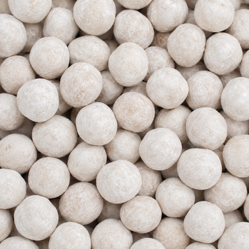 Toffee Bon Bons