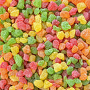 Tom Thumb Drops