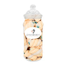 Tongue Painter Mallows