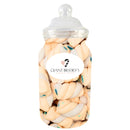 Tongue Painter Mallows