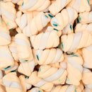 Tongue Painter Mallows