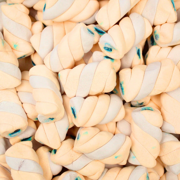 Tongue Painter Mallows