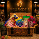 Traditional Sweet Hamper
