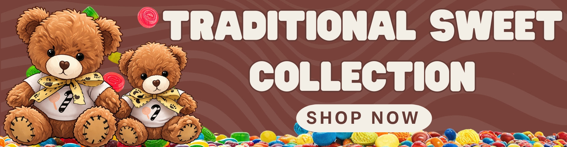 Traditional_Sweet_Collection_Web