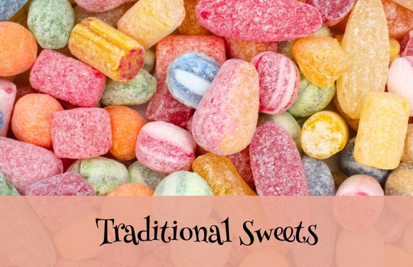 Traditional_Sweets