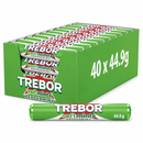 Trebor Softmints Peppermint 44.9g