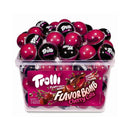 Trolli Flavorbomb Cherry Cola 18g