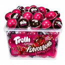 Trolli Flavorbomb Cherry Cola 18g