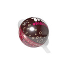 Trolli Flavorbomb Cherry Cola 18g