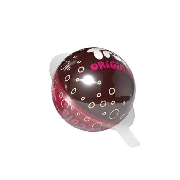Trolli Flavorbomb Cherry Cola 18g